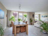 Venkelgaarde 2, 2803 RL Gouda