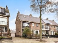 Frans Lebretlaan 57, 3314 EC Dordrecht