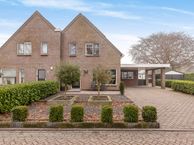 Tuinbouwwijk 15, 9665 NM Oude Pekela