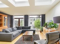 Ridderzaal 41, 5653 RB Eindhoven