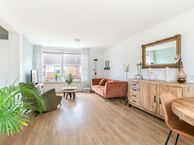 Havikskruid 34, 8265 MC Kampen