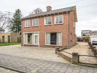 Gansstraat 19, 6678 BA Oosterhout (GE)