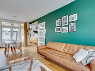 Dr.Schaepmankade 31, 1814 RB Alkmaar