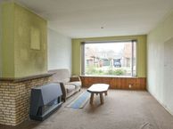 Klaarwaterweg 59, 3762 XV Soest