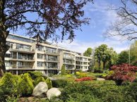 Wilhelminasingel 17 b4, 4818 AC Breda