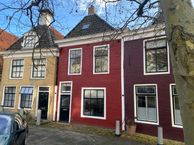 Heiligeweg 32, 8861 EA Harlingen