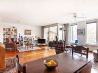 Spoorlaan 25, 3445 AE Woerden