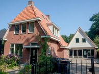 Dorpsstraat 49 -49A, 7971 CP Havelte