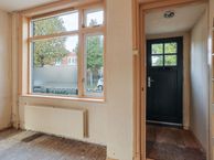 Westinghousestraat 65, 3555 VB Utrecht