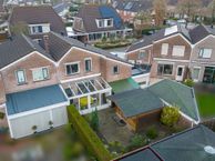 Meeuwstraat 27, 6942 KK Didam