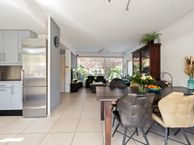 Aasdomstraat 32, 1391 CS Abcoude