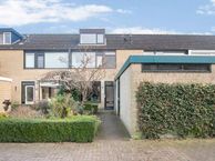 Vogelwikke 19, 3831 WG Leusden