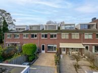 Starrenburglaan 6, 2251 AG Voorschoten