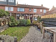 Ophelialaan 195, 1431 HG Aalsmeer