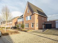 Hermanstraat 23, 6433 DD Hoensbroek