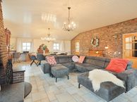 Vlasvenstraat 56, 5962 AD Melderslo