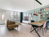 Tichelkampen 6, 9407 RR Assen