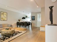 Rembrandtlaan 44, 5591 CE Heeze