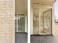 Oranjestraat 18, 5401 CB Uden