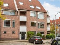 Dukaatstraat 112, 6532 RJ Nijmegen