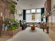 Simon Stevinstraat 13, 3514 XC Utrecht