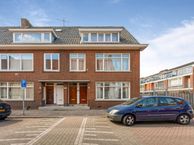 Akkermanstraat 5, 3082 WB Rotterdam