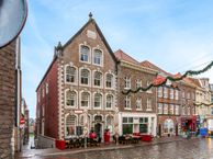 Kraanpoort 1 B, 6041 EG Roermond