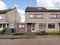 Valkenkamp 683, 3607 MS Maarssen