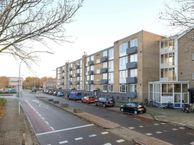 Hofkampstraat 115, 7607 ND Almelo