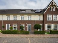 Louis Paul Boonstraat 19, 6515 XP Nijmegen