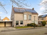 De Putter 29, 6021 ZV Budel