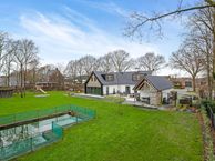 Bredasebaan 92, 4714 SR Sprundel