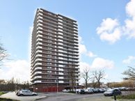 Dunantstraat 1317, 2713 TR Zoetermeer