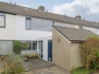 Notenhof 81, 1741 VR Schagen