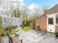 Beukenlaan 1, 1676 GR Twisk