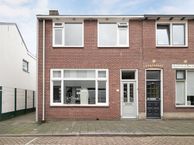 Adrianastraat 59, 2225 NW Katwijk (ZH)