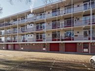 Breitnerstraat 77, 4532 GT Terneuzen