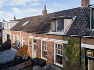 Schoolstraat 6, 3241 CT Middelharnis