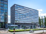 Westpoint 204, 5038 KG Tilburg