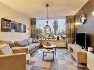 Ridder van Dorplaan 40, 3284 AV Zuid-Beijerland