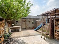 Schervenkreek 2, 3206 GK Spijkenisse