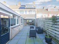 Oberonlaan 15, 1702 BV Heerhugowaard