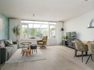 Van den Bergstraat 50, 3263 EB Oud-Beijerland