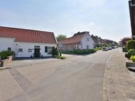 Nattenhover Koestraat 31, 6129 LH Urmond