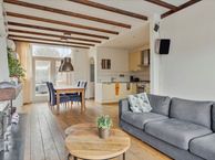 Parallelweg 171, 4624 JC Bergen op Zoom