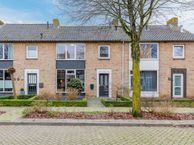 Julianastraat 14, 5361 CK Grave