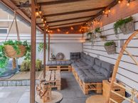 Populierenlaan 66, 1911 BM Uitgeest