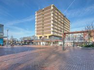 Vijf Meilaan 124, 2321 RP Leiden