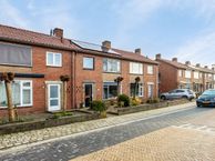 Crocusstraat 14, 7102 CW Winterswijk