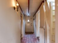 Kerkstraat 7, 4115 RT Asch